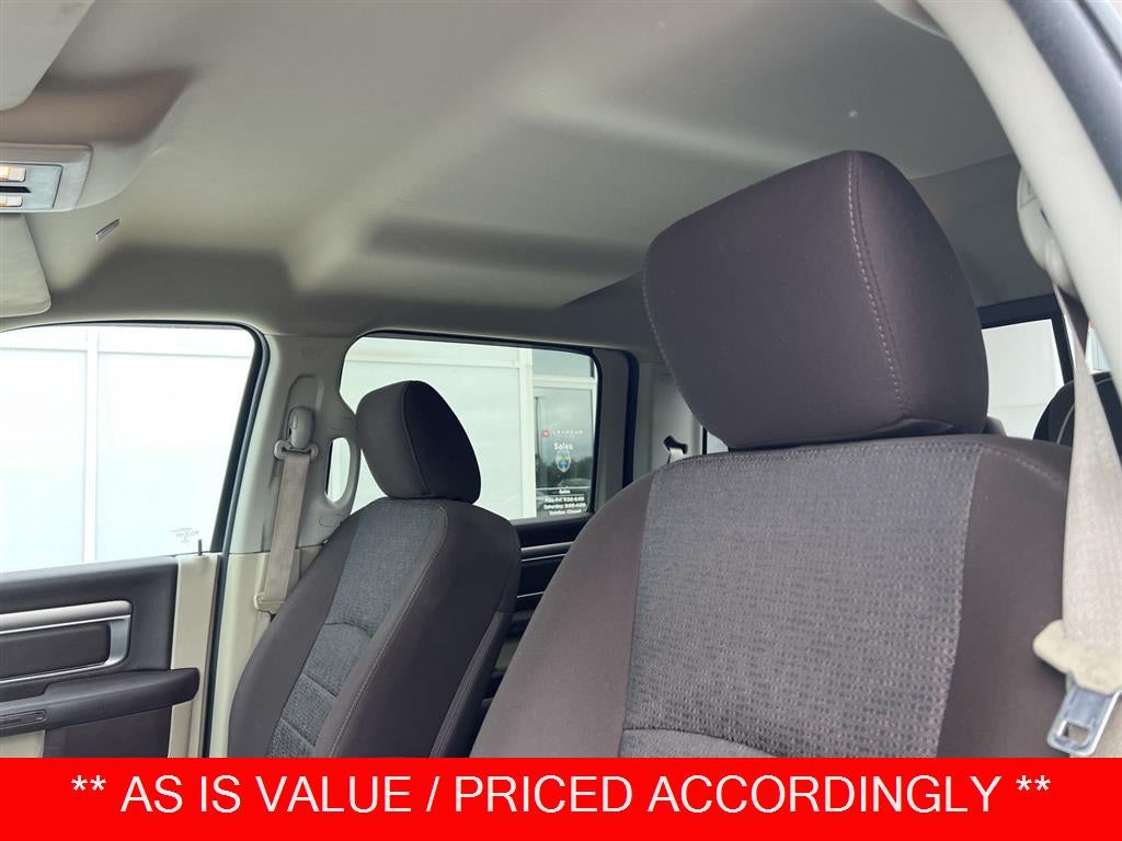 ram ram 1500 pickup 2018 3C6RR7LGXJG198735 image ram ram 1500 pickup 2018 3C6RR7LGXJG198735 image